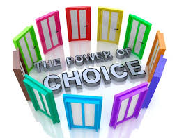 Power windows and siding — push sales tactics. Minnesota Exteriors Home Siding Windows And Roofing Since 1947