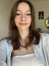 Fill out the following form to get housing in Groningen  https://renthunter.nl/onboarding/?via=facebook There´s many available  rooms, apartments, and studios. Lida Arapogianni, Arakada Mgl, Yaiza  Asensio García, Leon Papaleon, Simonetto Iguaçu ...