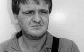 Want to be a before his alliance with guzman, he along with his sister's boyfriend, venezuelan trafficker, rafael enrique clavel moreno, started their own trafficking operation. El Chema Revive El Momento Mas Triste De El Guero Palma