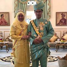 Check spelling or type a new query. 14 Istana Sultan Kehidupan Kerabat Malaysia Yang Mewah Belaka Propertyguru Malaysia