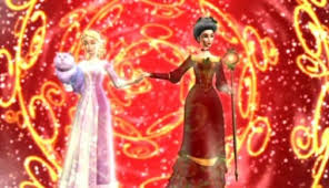 We did not find results for: Scrooge 4 Barbie In A Christmas Carol
