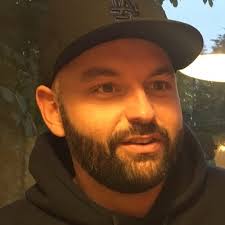 Rickard Graham (@Rickard__Graham)