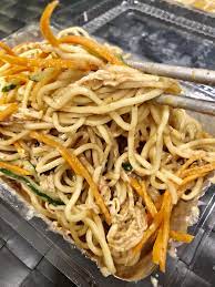 pin on caca愛吃好心情