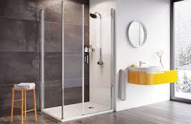 Joey was into gross sexual acts with his girlfriend. Roman Tecaz