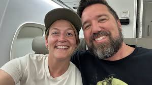 Fundraiser for Josh Featherstone by Anwesha Bhattacharjee : Baby Milo and  Baby Arlo