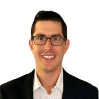 Alexander Beck Email & Phone Number