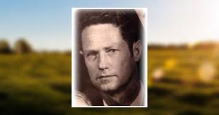 Mr. Andrew Marion Mcmillan,, 88 Jr. Obituary August 18, 2015