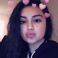 Olivia Bernal (bernal6375)