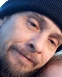 Leonard E. Connor Obituary