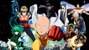 Así que si quieres ver las mejores series de animación japonesa para hay peleas muy emocionantes, magia muy creativa, personajes muy bien escritos y diseños únicos. Las Mejores Series De Anime En Netflix 2019