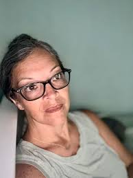 Lavonda Grace House (@lavonda_house) • Instagram photos and videos