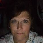 Sandra Rippy's Instagram, Twitter & Facebook