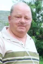 Obituary information for Clarence “Jake” Phillips