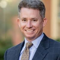 Ryan Showalter's Instagram, Twitter & Facebook