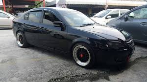 Maybe you would like to learn more about one of these? Kereta Terpakai Murah Kl Facebook