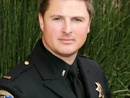 El Cerrito selects new police chief