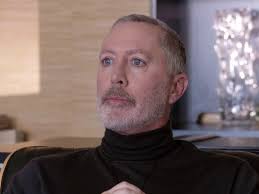 Nobodies: Sex, Drugs And Melissa Mccarthy