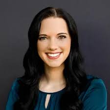 Dr. Timothy R. Vinyard, MD