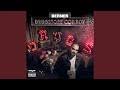 Prior to releasing his new album o.n.i.f.c. Wiz Khalifa Cabin Fever 2 Full Mixtape Youtube