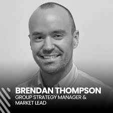 Our Leadership — NOVA Entertainment