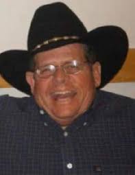 Glen A Connor Obituary