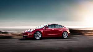 The price range for the tesla model s varies based on the trim level you choose. After Release In China New Version Of Tesla Model 3 Is Apparently Also Coming To Europe Torque News