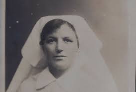 Friendships forged at Fulham Palace