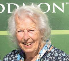 Thoroughbred Owner Breeder by The Owner Breeder