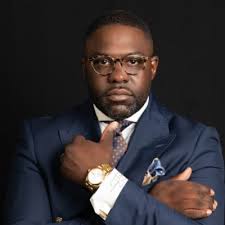 Reginald S. Boyce (@RSBoyce)