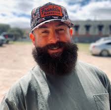 Tell me about places with good salad bars!!!