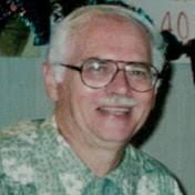 Boychuk Family Obituaries