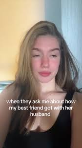 @_hannahemerson_ please show jacob :) love you #fyp