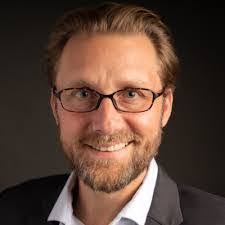 Adam Rafalski's Instagram, Twitter & Facebook