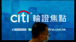 Citibank india offers a wide range of credit cards, banking, wealth management & investment services. Sp8c76ixmwvm7m