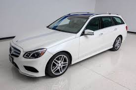 2014 Mercedes Benz E350 4matic Wagon Mercedes Benz E350 Mercedes Benz Mercedes