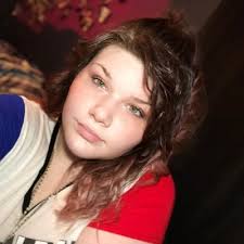 lydia snyder (@snowbunny2002)