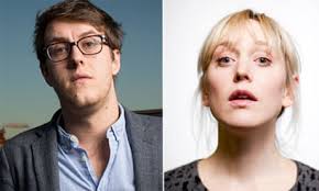 Evening Standard theatre awards shortlist embraces young talent