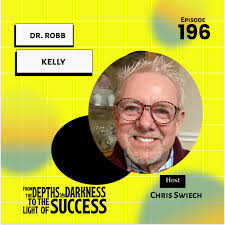 Episode 29 with Sum 41 Drummer Frank Zummo by @Chris Swiech · Zencastr