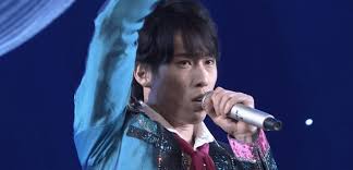 このヘッドラインは にゅーもふ が管理しています。 >>> ブログ運営者様へ. Snow Manã®ãƒ¡ãƒ³ãƒãƒ¼ã«å¤§æ²³ãƒ‰ãƒ©ãƒžãŒå†…å®š å®®èˆ˜æ¶¼å¤ªãŒæœ€æœ‰åŠ›ã‹
