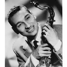 Seldon Powell Box Sets