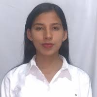 60+ "Edith Gallardo" profiles