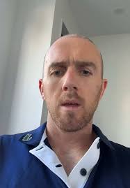 Saving builders a shiiiiit load of time & hassle. #rapidqs #estimating