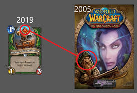 Hearthstone reddit, the digital card game, hearthstone was announced by blizzard hearthstone. 14 Years Later Hearthstone