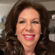 Open House this weekend!! 9810 Bridal Rd., Philadelphia, PA 19115. Don't  miss this beautifully updated, spacious, four bedroom, four full bathroom  home!