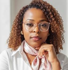 Dakota Brecken Waller (@dakota.waller.92) • Facebook