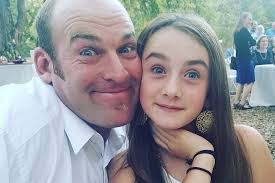 Adam Nicely's Instagram, Twitter & Facebook