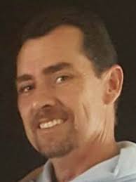 Garry Lynn Tilley Obituary January 20, 2021