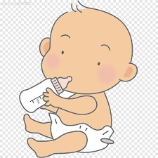 Untuk digunakan gratis ✓ tidak ada atribut yang di ✖. Infant Birth Sleep Urination Sitting Baby Baby Announcement Card Mammal Png Pngegg