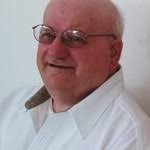 Robert Nygaard Obituary