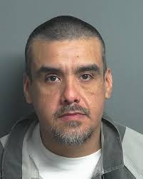 PADRON, MARK ANTHONY